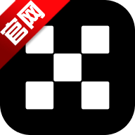 okpay钱包安卓版