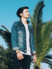 okpay钱包安卓版