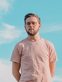 okpay钱包安卓版