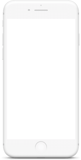 okpay钱包安卓版