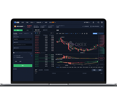 okpay钱包安卓版